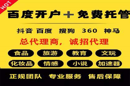 怎样做百度推广：成功案例分析与策略